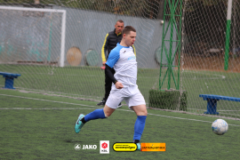 <a href="https://st.getinfootball.com/albums/1097522/68dd1fe2a22bc_1920.jpg" target="_blank">Завантажити оригінал</a>
