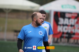 <a href="https://st.getinfootball.com/albums/1097522/68dd1fe88db94_1920.jpg" target="_blank">Завантажити оригінал</a>