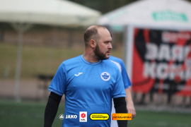 <a href="https://st.getinfootball.com/albums/1097522/68dd1fee3796f_1920.jpg" target="_blank">Завантажити оригінал</a>