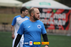 <a href="https://st.getinfootball.com/albums/1097522/68dd1ff44289e_1920.jpg" target="_blank">Завантажити оригінал</a>