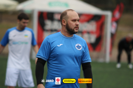 <a href="https://st.getinfootball.com/albums/1097522/68dd1ff8be336_1920.jpg" target="_blank">Завантажити оригінал</a>