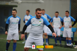 <a href="https://st.getinfootball.com/albums/1097522/68dd1ffdf1202_1920.jpg" target="_blank">Завантажити оригінал</a>