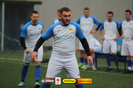 <a href="https://st.getinfootball.com/albums/1097522/68dd2002d4e85_1920.jpg" target="_blank">Завантажити оригінал</a>