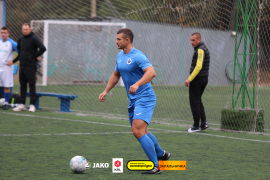 <a href="https://st.getinfootball.com/albums/1097522/68dd20087c381_1920.jpg" target="_blank">Завантажити оригінал</a>