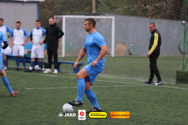 <a href="https://st.getinfootball.com/albums/1097522/68dd200dee4e1_1920.jpg" target="_blank">Завантажити оригінал</a>