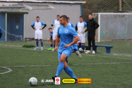 <a href="https://st.getinfootball.com/albums/1097522/68dd20146f27b_1920.jpg" target="_blank">Завантажити оригінал</a>