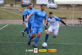 <a href="https://st.getinfootball.com/albums/1097522/68dd201996ca2_1920.jpg" target="_blank">Завантажити оригінал</a>