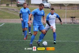 <a href="https://st.getinfootball.com/albums/1097522/68dd201f7eea2_1920.jpg" target="_blank">Завантажити оригінал</a>