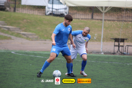 <a href="https://st.getinfootball.com/albums/1097522/68dd20260388e_1920.jpg" target="_blank">Завантажити оригінал</a>