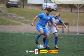 <a href="https://st.getinfootball.com/albums/1097522/68dd202b74e62_1920.jpg" target="_blank">Завантажити оригінал</a>