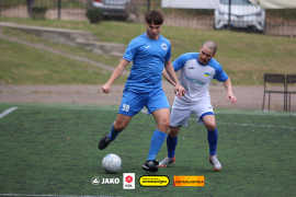 <a href="https://st.getinfootball.com/albums/1097522/68dd203458884_1920.jpg" target="_blank">Завантажити оригінал</a>