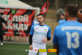 <a href="https://st.getinfootball.com/albums/1097522/68dd203a399be_1920.jpg" target="_blank">Завантажити оригінал</a>
