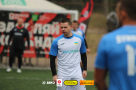 <a href="https://st.getinfootball.com/albums/1097522/68dd203ea40c9_1920.jpg" target="_blank">Завантажити оригінал</a>
