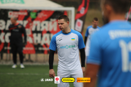<a href="https://st.getinfootball.com/albums/1097522/68dd20461ca3b_1920.jpg" target="_blank">Завантажити оригінал</a>