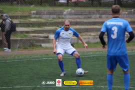 <a href="https://st.getinfootball.com/albums/1097522/68dd204b2c164_1920.jpg" target="_blank">Завантажити оригінал</a>