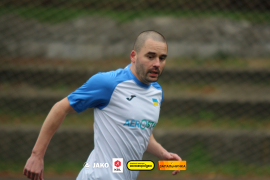<a href="https://st.getinfootball.com/albums/1097522/68dd204f79b80_1920.jpg" target="_blank">Завантажити оригінал</a>