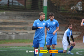 <a href="https://st.getinfootball.com/albums/1097522/68dd2053a289c_1920.jpg" target="_blank">Завантажити оригінал</a>