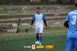<a href="https://st.getinfootball.com/albums/1097522/68dd2057d202d_1920.jpg" target="_blank">Завантажити оригінал</a>