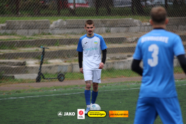 <a href="https://st.getinfootball.com/albums/1097522/68dd205d3de67_1920.jpg" target="_blank">Завантажити оригінал</a>