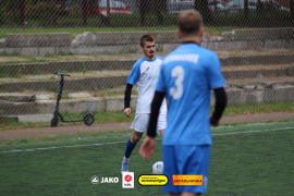 <a href="https://st.getinfootball.com/albums/1097522/68dd20623fd60_1920.jpg" target="_blank">Завантажити оригінал</a>