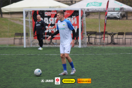 <a href="https://st.getinfootball.com/albums/1097522/68dd206864735_1920.jpg" target="_blank">Завантажити оригінал</a>