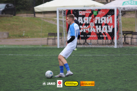 <a href="https://st.getinfootball.com/albums/1097522/68dd206cc710d_1920.jpg" target="_blank">Завантажити оригінал</a>