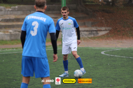 <a href="https://st.getinfootball.com/albums/1097522/68dd2071afe57_1920.jpg" target="_blank">Завантажити оригінал</a>
