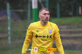 <a href="https://st.getinfootball.com/albums/1097522/68dd2078b2803_1920.jpg" target="_blank">Завантажити оригінал</a>