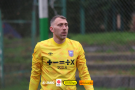 <a href="https://st.getinfootball.com/albums/1097522/68dd207c90d73_1920.jpg" target="_blank">Завантажити оригінал</a>