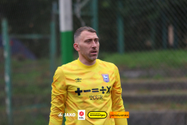 <a href="https://st.getinfootball.com/albums/1097522/68dd2080871cb_1920.jpg" target="_blank">Завантажити оригінал</a>
