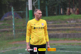 <a href="https://st.getinfootball.com/albums/1097522/68dd20853a0cc_1920.jpg" target="_blank">Завантажити оригінал</a>