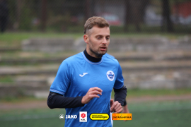<a href="https://st.getinfootball.com/albums/1097522/68dd20899b695_1920.jpg" target="_blank">Завантажити оригінал</a>