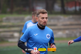 <a href="https://st.getinfootball.com/albums/1097522/68dd208d91bb1_1920.jpg" target="_blank">Завантажити оригінал</a>