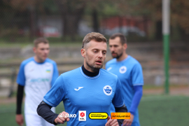 <a href="https://st.getinfootball.com/albums/1097522/68dd20918b845_1920.jpg" target="_blank">Завантажити оригінал</a>