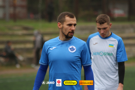 <a href="https://st.getinfootball.com/albums/1097522/68dd209596bab_1920.jpg" target="_blank">Завантажити оригінал</a>