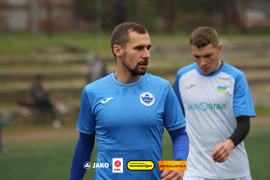 <a href="https://st.getinfootball.com/albums/1097522/68dd2099eb524_1920.jpg" target="_blank">Завантажити оригінал</a>
