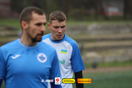 <a href="https://st.getinfootball.com/albums/1097522/68dd20ab340af_1920.jpg" target="_blank">Завантажити оригінал</a>