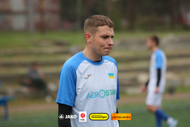 <a href="https://st.getinfootball.com/albums/1097522/68dd20af927f0_1920.jpg" target="_blank">Завантажити оригінал</a>