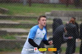 <a href="https://st.getinfootball.com/albums/1097522/68dd20b3956ce_1920.jpg" target="_blank">Завантажити оригінал</a>