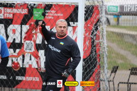 <a href="https://st.getinfootball.com/albums/1097522/68dd20b7d6d89_1920.jpg" target="_blank">Завантажити оригінал</a>