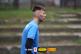 <a href="https://st.getinfootball.com/albums/1097522/68dd20bc8a2cc_1920.jpg" target="_blank">Завантажити оригінал</a>