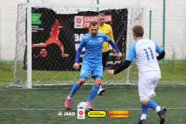<a href="https://st.getinfootball.com/albums/1097522/68dd20c1091c5_1920.jpg" target="_blank">Завантажити оригінал</a>
