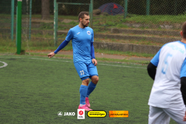 <a href="https://st.getinfootball.com/albums/1097522/68dd20c5d51e6_1920.jpg" target="_blank">Завантажити оригінал</a>