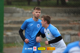 <a href="https://st.getinfootball.com/albums/1097522/68dd20cc97d2b_1920.jpg" target="_blank">Завантажити оригінал</a>