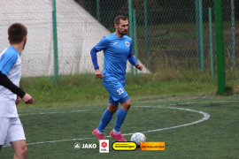 <a href="https://st.getinfootball.com/albums/1097522/68dd20d0e2d84_1920.jpg" target="_blank">Завантажити оригінал</a>