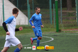 <a href="https://st.getinfootball.com/albums/1097522/68dd20dbc8a17_1920.jpg" target="_blank">Завантажити оригінал</a>