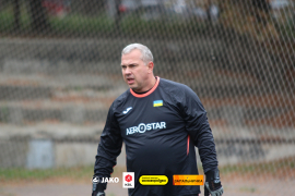 <a href="https://st.getinfootball.com/albums/1097522/68dd20e23519a_1920.jpg" target="_blank">Завантажити оригінал</a>