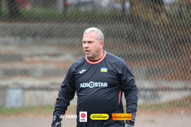 <a href="https://st.getinfootball.com/albums/1097522/68dd20e8384b9_1920.jpg" target="_blank">Завантажити оригінал</a>