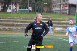 <a href="https://st.getinfootball.com/albums/1097522/68dd20eca366f_1920.jpg" target="_blank">Завантажити оригінал</a>