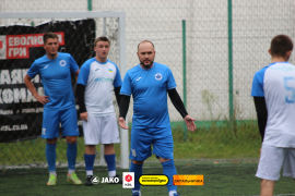 <a href="https://st.getinfootball.com/albums/1097522/68dd20f1a2a52_1920.jpg" target="_blank">Завантажити оригінал</a>